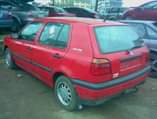 A picture of Available For Sale Buy And Drive Please Serious Buyer Only