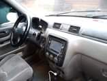 A picture of 2000 Honda CRv 4