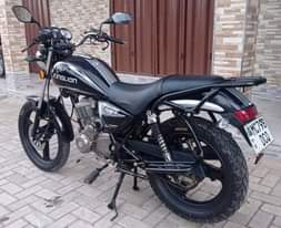 A picture of Simu 0773826626 Whatsapp 0715784024