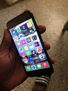 Skiffle B.