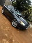 A picture of 07035292585