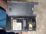 A picture of Tecno c8