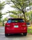 A picture of Check out this super clean 4plug 2010 venza nothing to