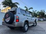 A picture of Price 28 5mls Call 0715028844 PRADO TX MCHAGGA NI MANUAL