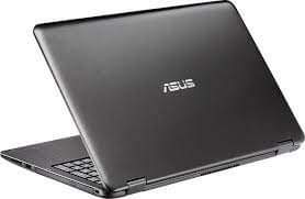 gaming laptops