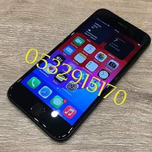 iphone 8