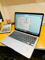 macbook