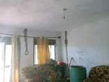 A picture of Enter new yr as a landlord
