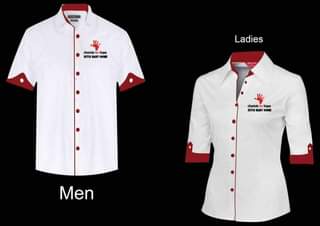 t shirts