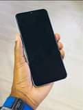 A picture of Samsung A23