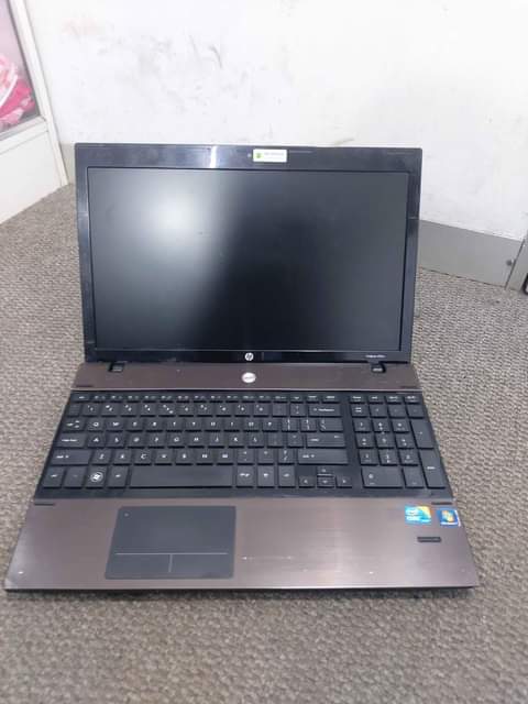 classifieds/laptops