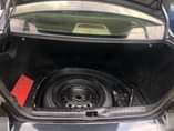 A picture of 06 Toyota Corolla first user