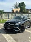 A picture of KINZZYAUTO S 08109018982 16 500 000 Refer and earn