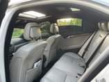 A picture of Mercedes Benz C300