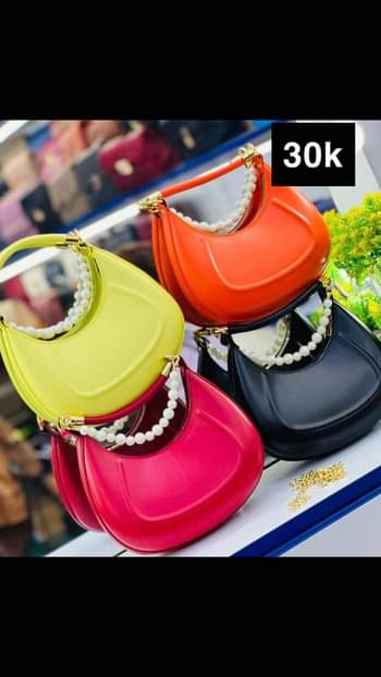 A picture of Classic bags