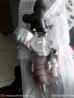 SliQs V.