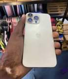 A picture of IPHONE 14 PRO MAX