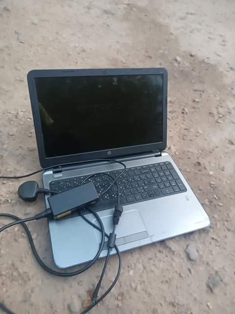 chawama