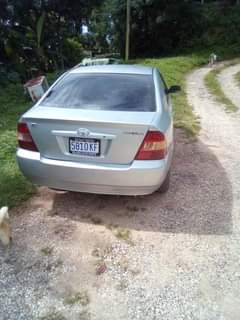 cars_under_700k