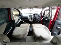 A picture of RACTIZ MIL 8 8 0789591580