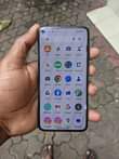 A picture of Google pixel 5