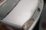 A picture of Volkswagen golf 4 auto in very good condition