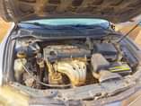 A picture of DEALER DEAL TOYOTA CAMRY 2011