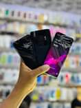 A picture of Samsung s9