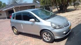 classifieds/cars honda