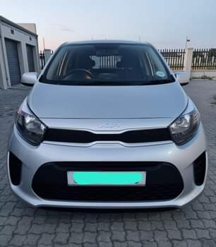 cheap cars bellville