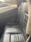A picture of Nissan xtrail for sale in kampala call me on 256751331103