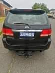 A picture of 2008 Toyota Fortuner 3.0 D4D R145 000 Neg
