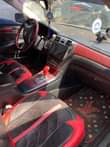 A picture of Dealer deal Clean 2005 Lexus Es330 Engine and Ac perfect