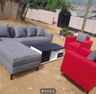 furniture