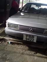 cars for 7000