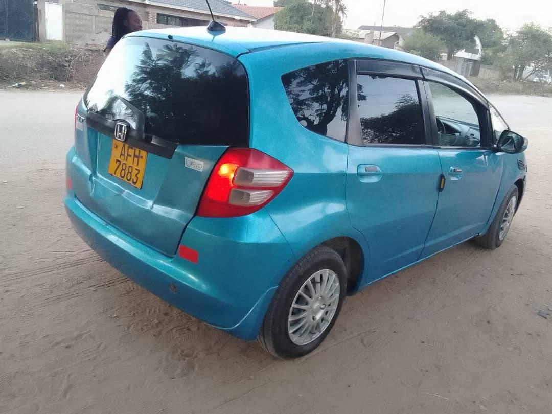 classifieds/cars honda
