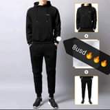 classifieds/tracksuits