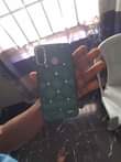 A picture of Spark 3 pro for sale 2 32gb pls don t