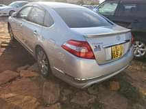 A picture of Price 35 Million WhatsApp Call 256776245142