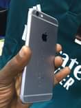 A picture of I PHONE 6s