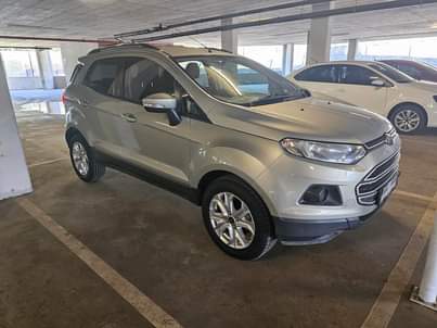 cheap cars durban
