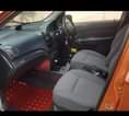 A picture of ONE OWNER FROM NEW CLEAN AVEO 1 4