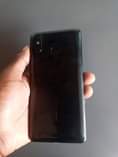 A picture of tecno pop 2 plus