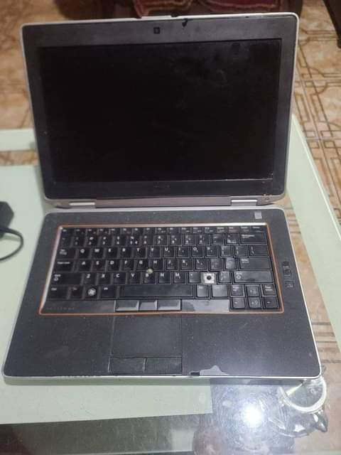 classifieds/laptops