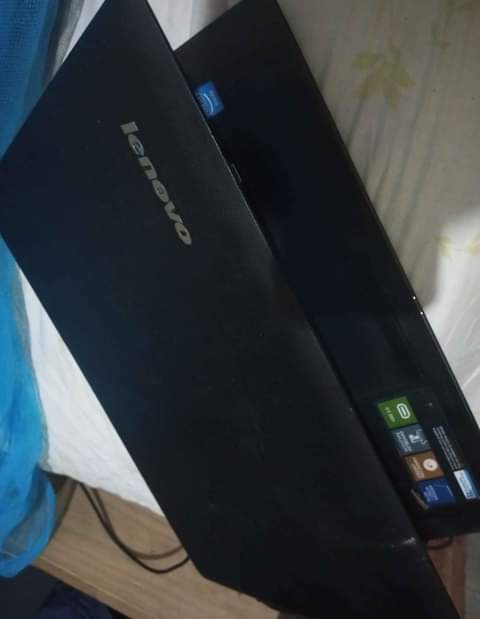 used laptops