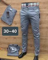 wholesale