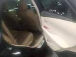 A picture of 2010 Rx 300 010 model
