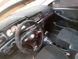 A picture of Toyota Corolla 2004 1 7M Lokoja Kogi State