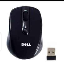 A picture of Vifaaa vya computer na ufundi 0745552289