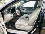 A picture of Toyota Camry 2008 MODEL Engine AC is iceblock Gear smooth